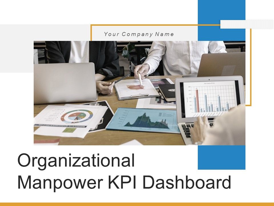 Organizational_Manpower_Kpi_Dashboard_Employees_Ppt_PowerPoint_Presentation_Complete_Deck_Slide_1.jpg