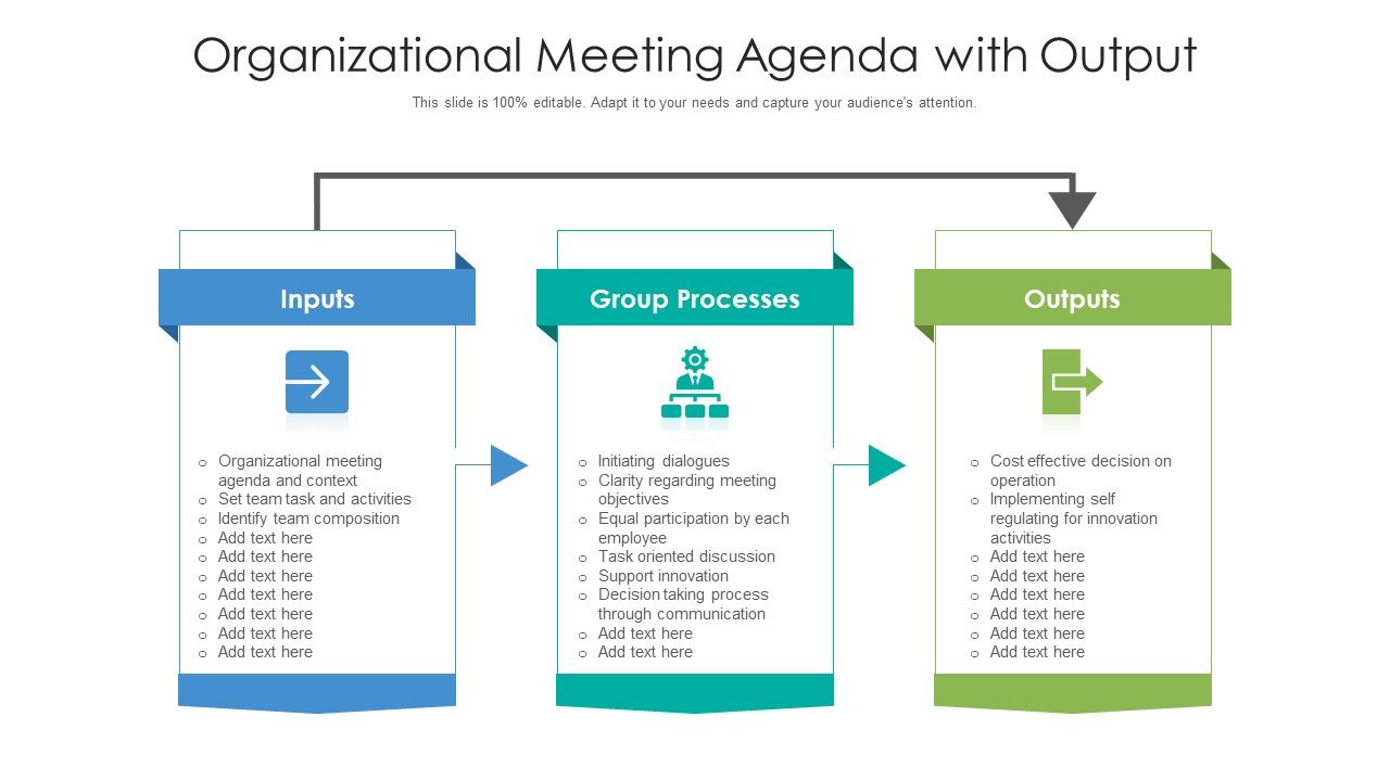 Organizational_Meeting_Agenda_With_Output_Ppt_Inspiration_Graphics_Example_PDF_Slide_1.jpg