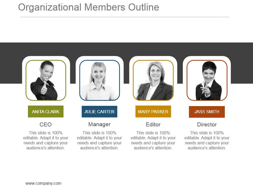 Organizational_Members_Outline_Powerpoint_Presentation_Examples_1.jpg