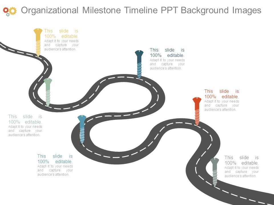 Organizational_Milestone_Timeline_Ppt_Background_Images_1.jpg