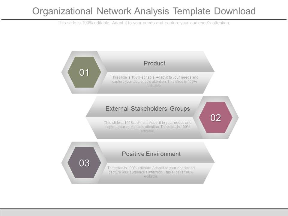 Organizational_Network_Analysis_Template_Download_1.jpg