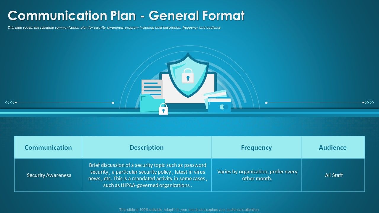 Organizational_Network_Security_Awareness_Staff_Learning_Communication_Plan_General_Format_Infographics_PDF_Slide_1.jpg