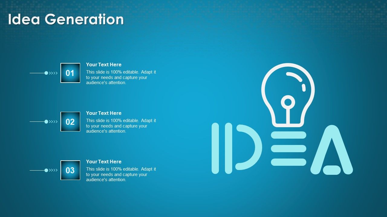 Organizational_Network_Security_Awareness_Staff_Learning_Idea_Generation_Designs_PDF_Slide_1.jpg