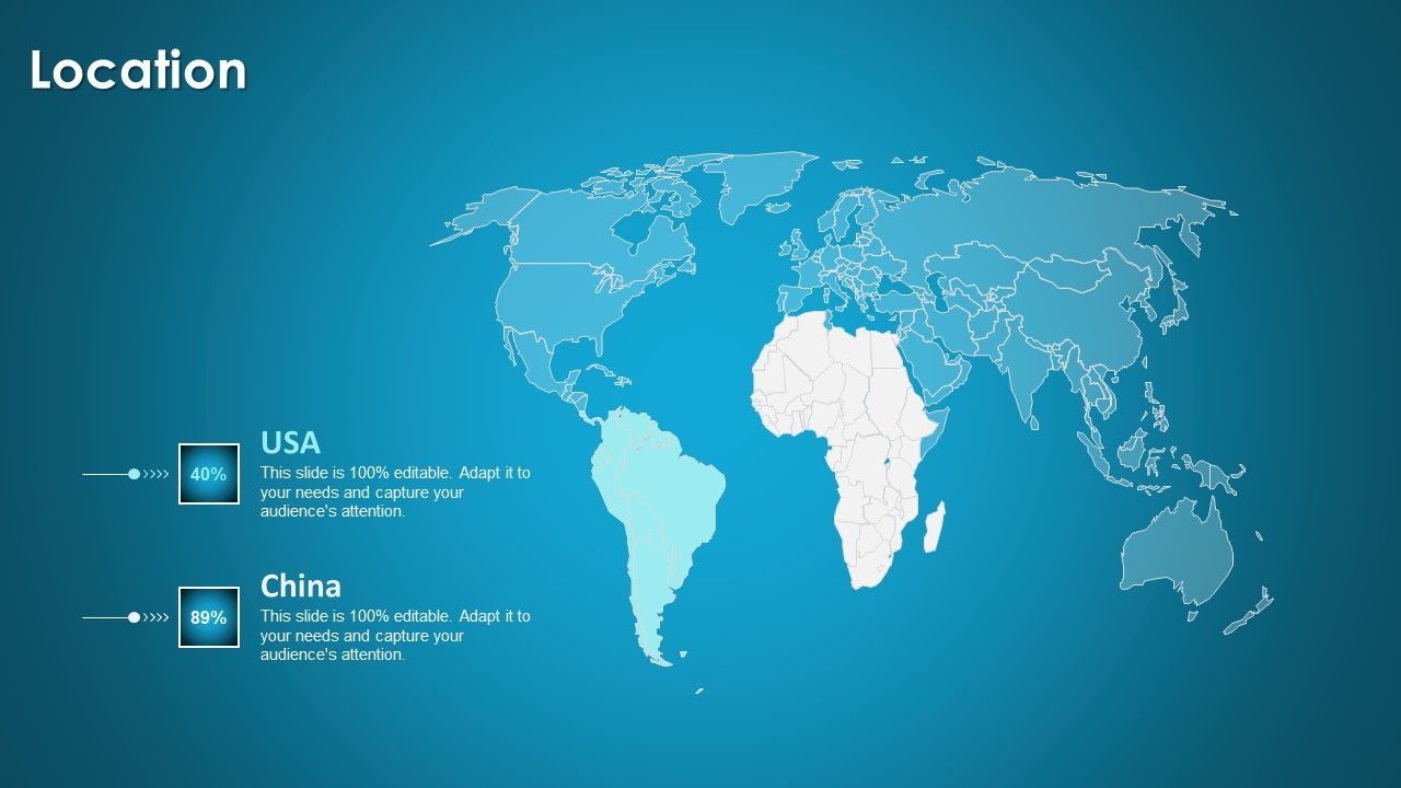 Organizational_Network_Security_Awareness_Staff_Learning_Location_Information_PDF_Slide_1.jpg