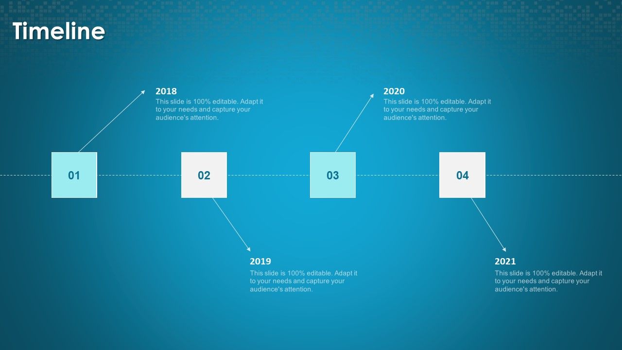 Organizational_Network_Security_Awareness_Staff_Learning_Timeline_Download_PDF_Slide_1.jpg