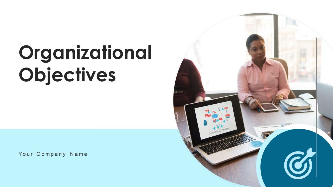 Organizational_Objectives_Currency_Financial_Ppt_PowerPoint_Presentation_Complete_Deck_With_Slides_Slide_1.jpg