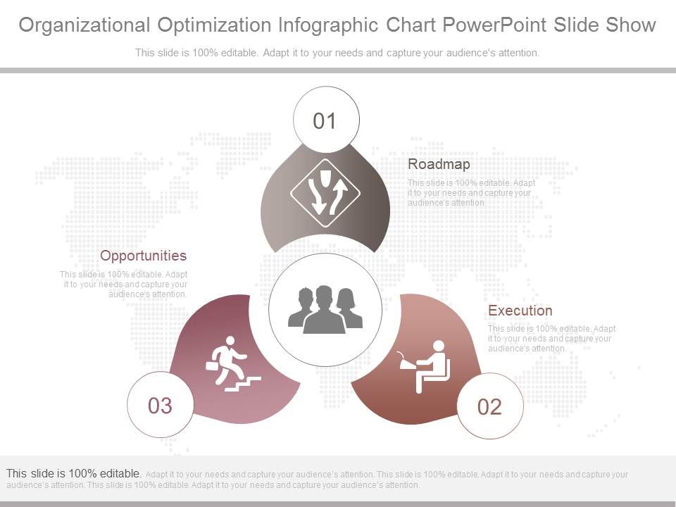 Organizational_Optimization_Infographic_Chart_Powerpoint_Slide_Show_1.jpg