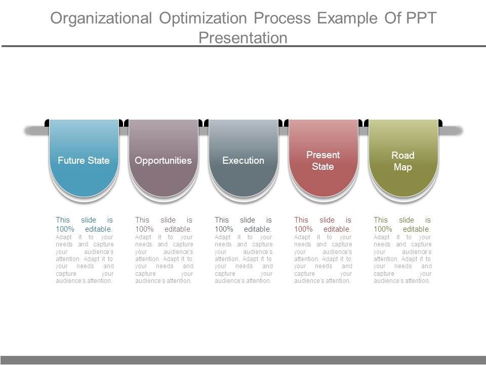Organizational_Optimization_Process_Example_Of_Ppt_Presentation_1.jpg