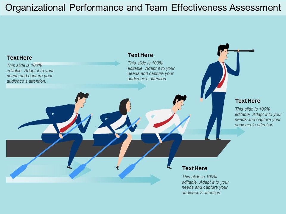 Organizational_Performance_And_Team_Effectiveness_Assessment_Ppt_PowerPoint_Presentation_Model_Templates_Slide_1.jpg