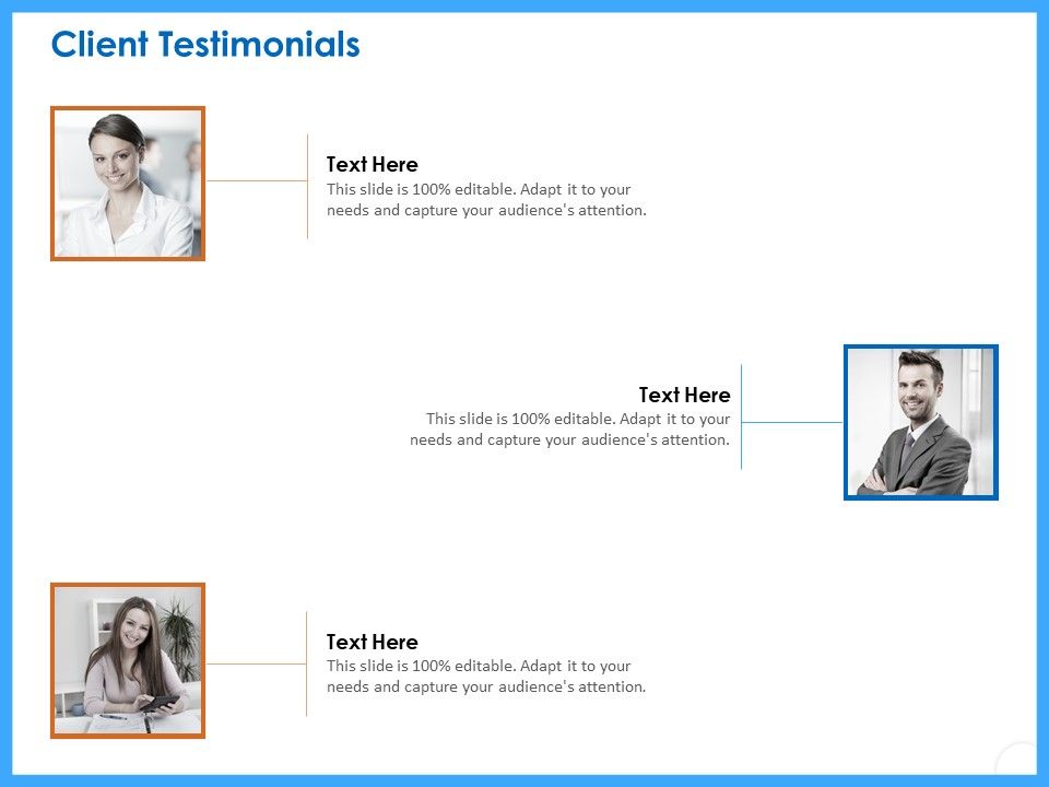 Organizational_Performance_Marketing_Client_Testimonials_Ppt_PowerPoint_Presentation_Gallery_Ideas_PDF_Slide_1.jpg