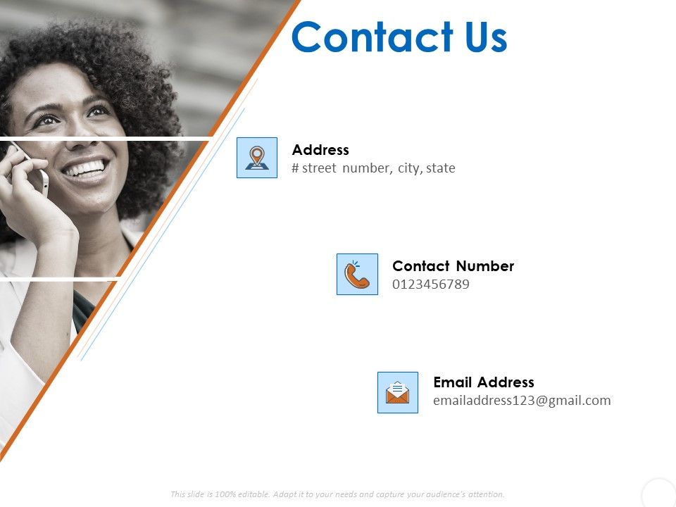 Organizational_Performance_Marketing_Contact_Us_Ppt_PowerPoint_Presentation_Portfolio_Graphics_Design_PDF_Slide_1.jpg