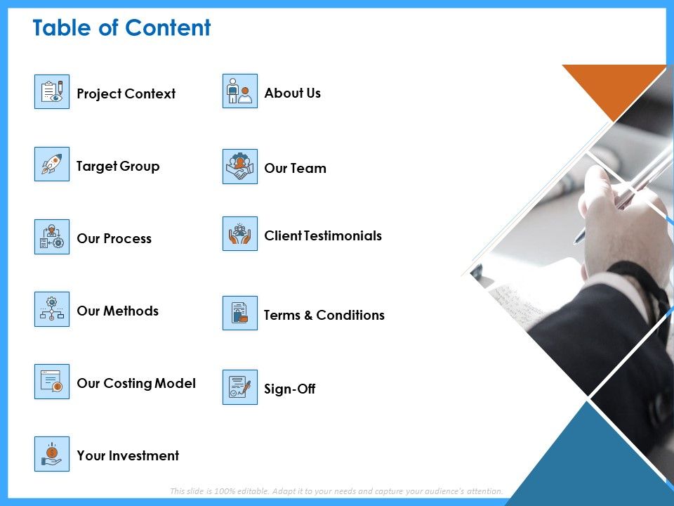 Organizational_Performance_Marketing_Table_Of_Content_Ppt_PowerPoint_Presentation_Pictures_Templates_PDF_Slide_1.jpg