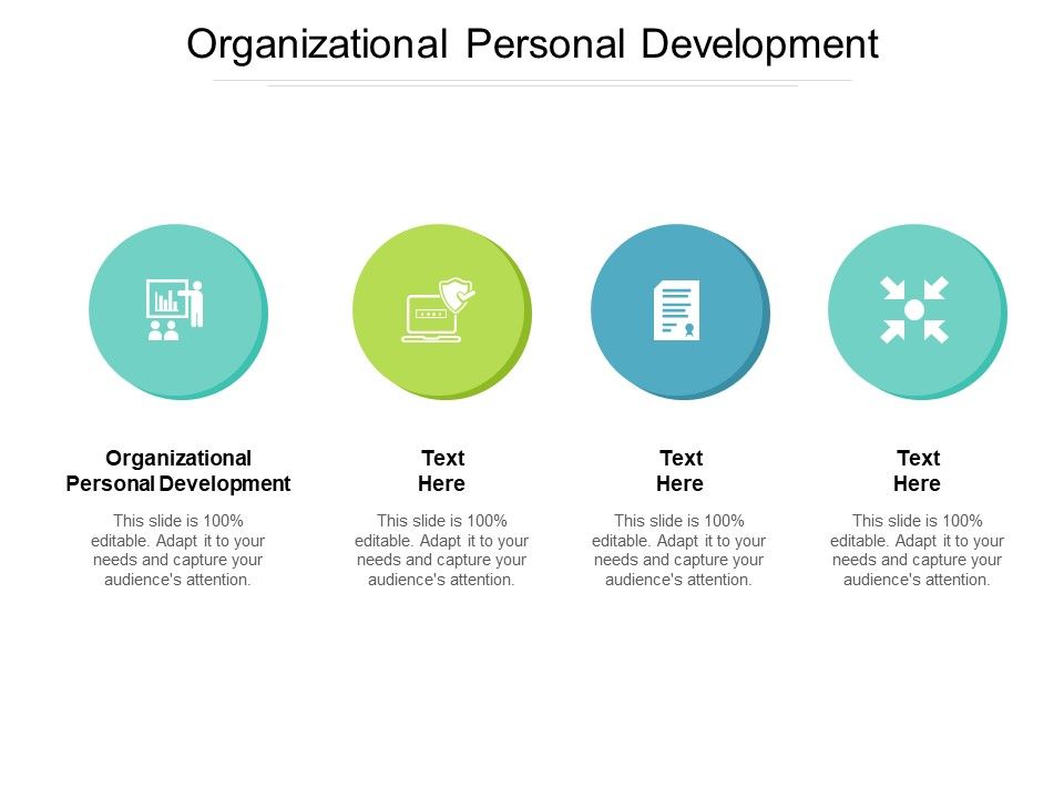 Organizational_Personal_Development_Ppt_PowerPoint_Presentation_Model_Elements_Cpb_Slide_1.jpg
