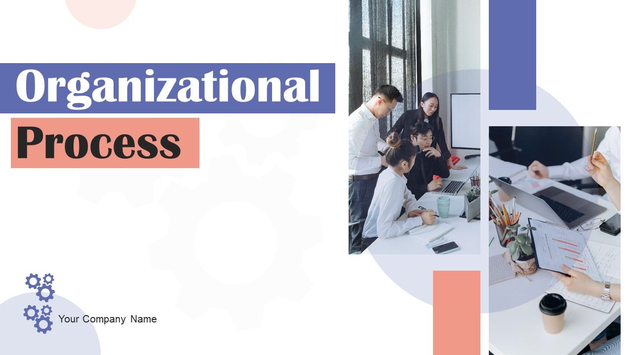 Organizational_Process_Ppt_PowerPoint_Presentation_Complete_Deck_With_Slides_Slide_1.jpg