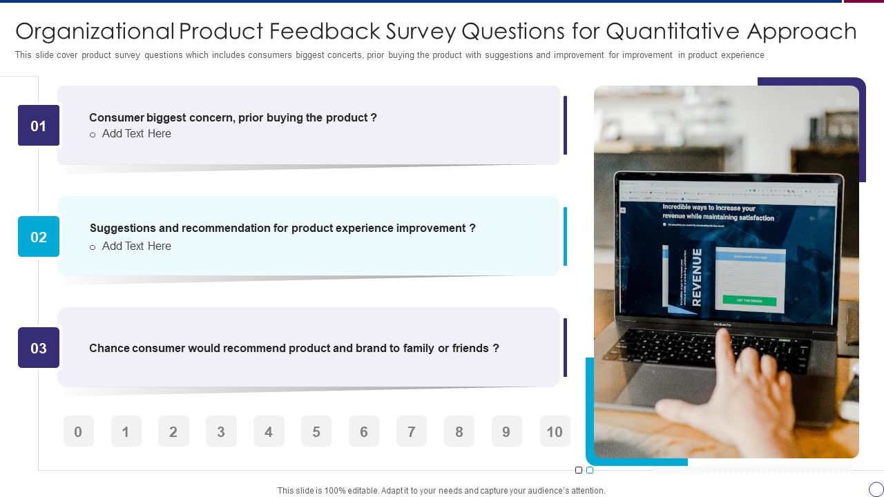 Organizational_Product_Feedback_Survey_Questions_For_Quantitative_Approach_Pictures_PDF_Slide_1.jpg