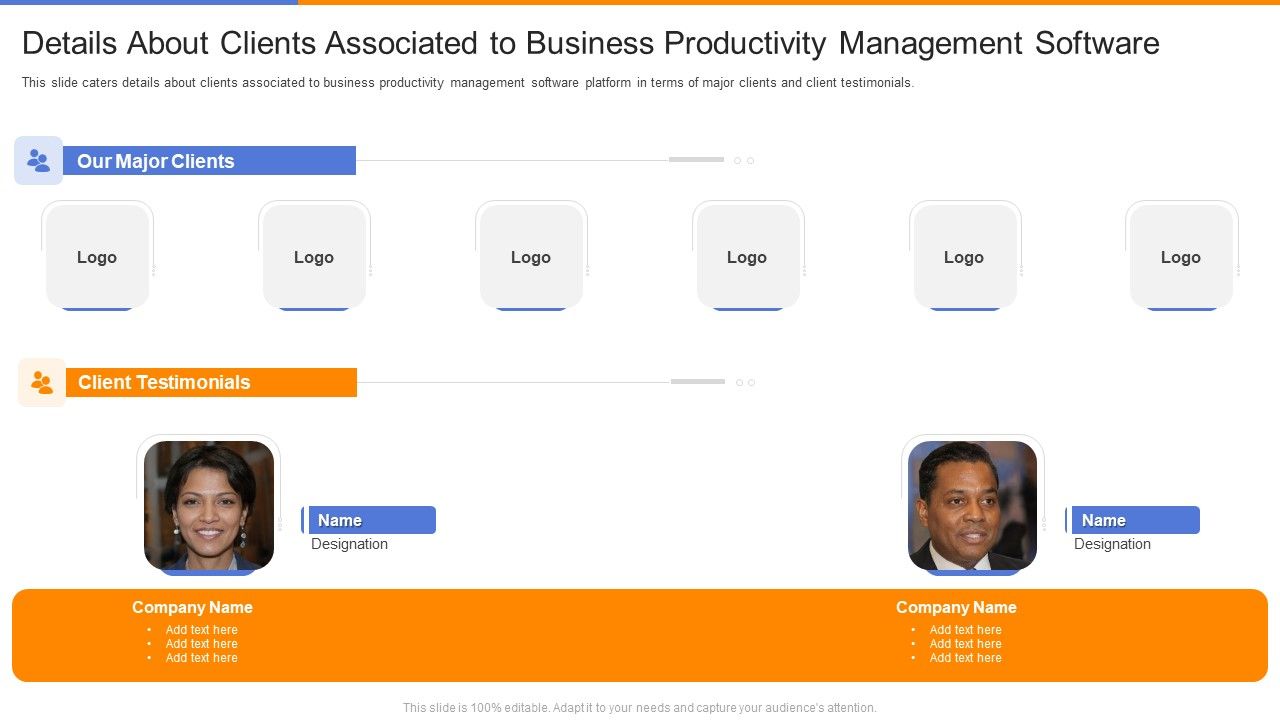 Organizational_Productivity_Administration_Software_Details_About_Clients_Associated_Topics_PDF_Slide_1.jpg
