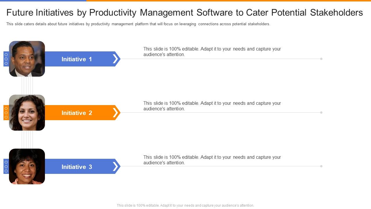 Organizational_Productivity_Administration_Software_Future_Initiatives_By_Productivity_Management_Themes_PDF_Slide_1.jpg