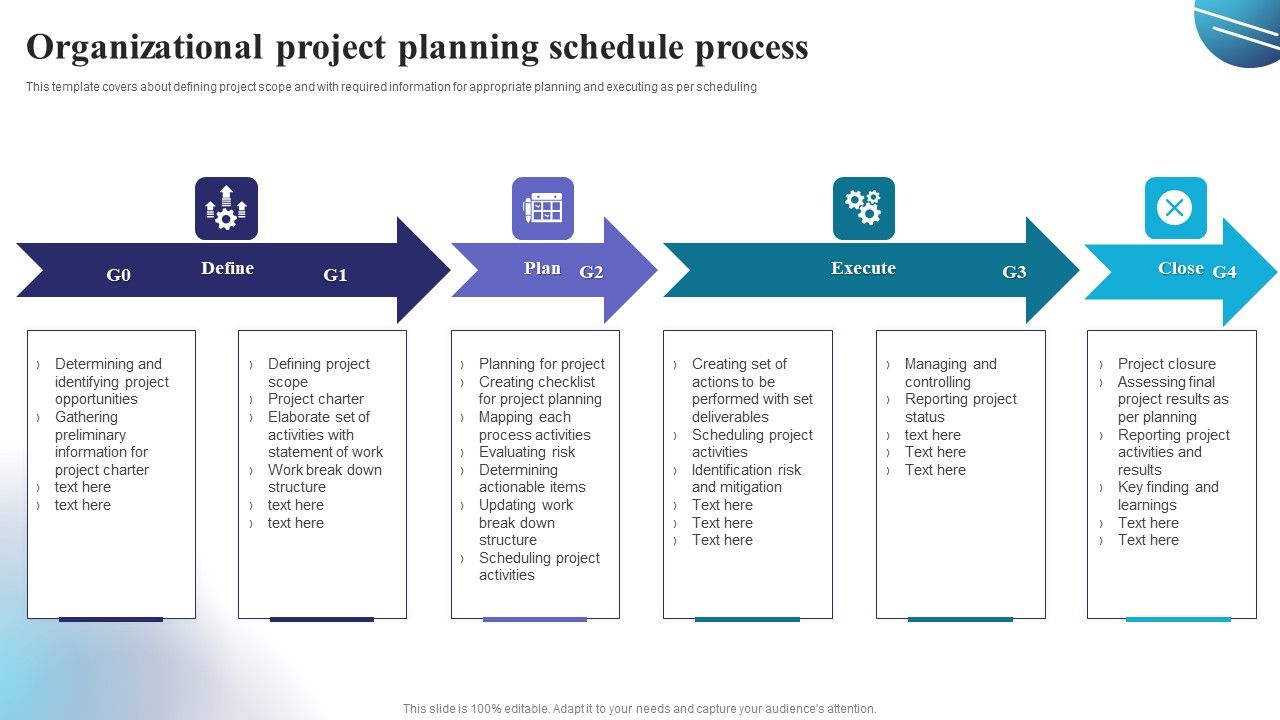 Organizational_Project_Planning_Schedule_Process_Diagrams_PDF_Slide_1.jpg