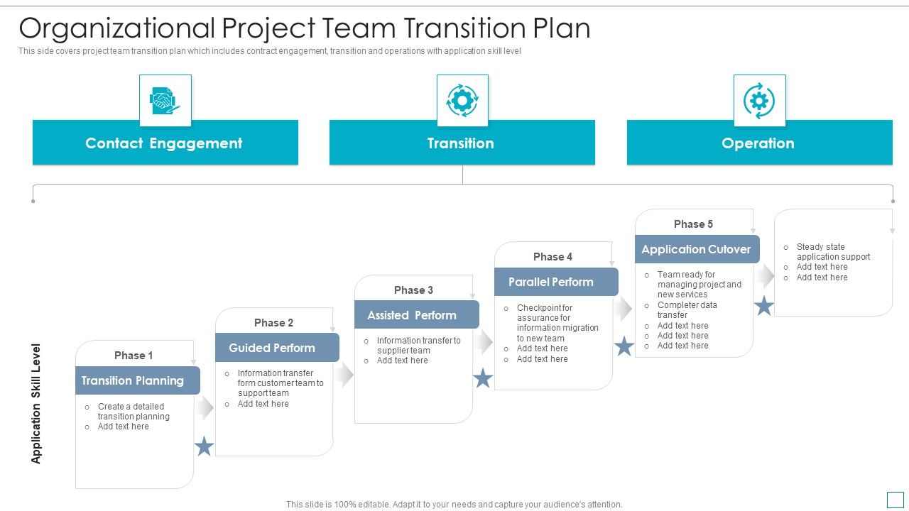Organizational_Project_Team_Transition_Plan_Icons_PDF_Slide_1.jpg