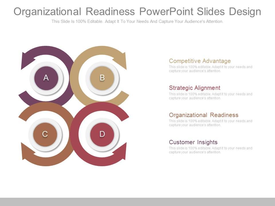 Organizational_Readiness_Powerpoint_Slides_Design_1.jpg