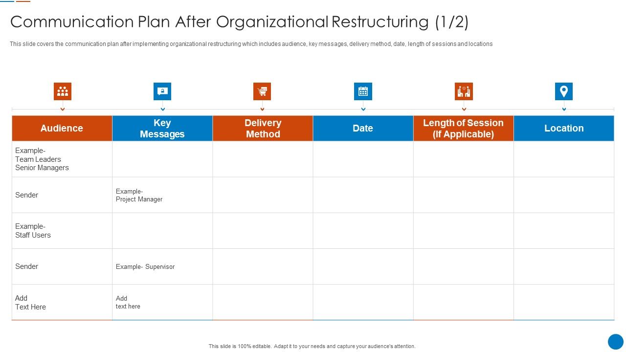Organizational_Restructuring_Process_Communication_Plan_After_Organizational_Guidelines_PDF_Slide_1.jpg