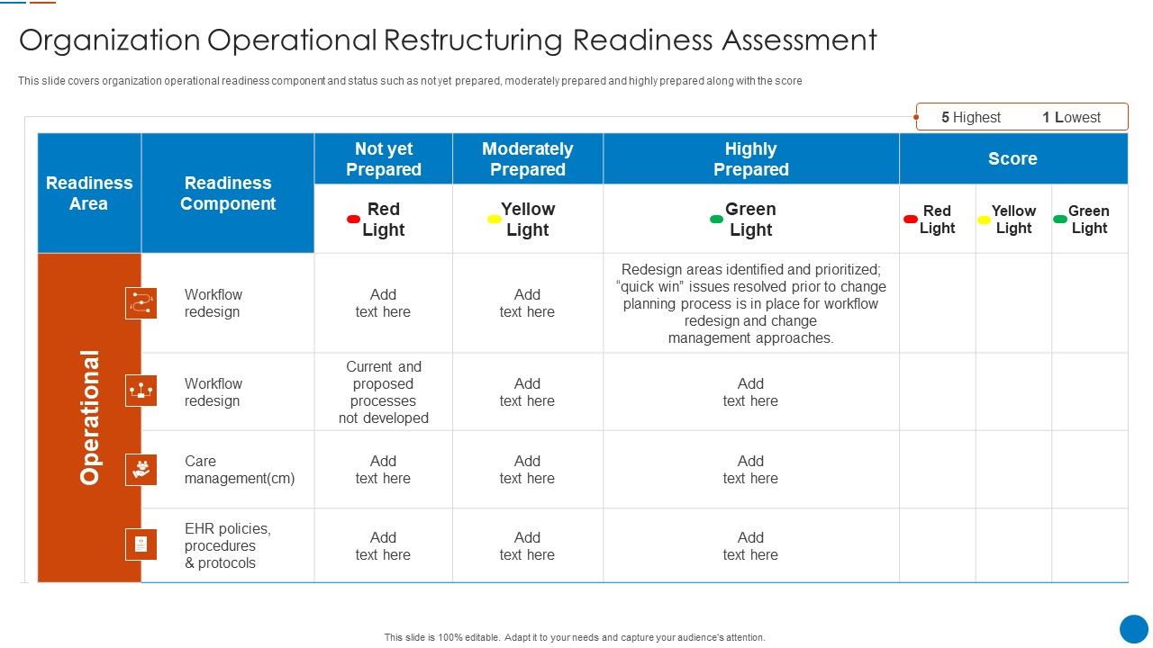 Organizational_Restructuring_Process_Organization_Operational_Restructuring_Readiness_Assessment_Brochure_PDF_Slide_1.jpg