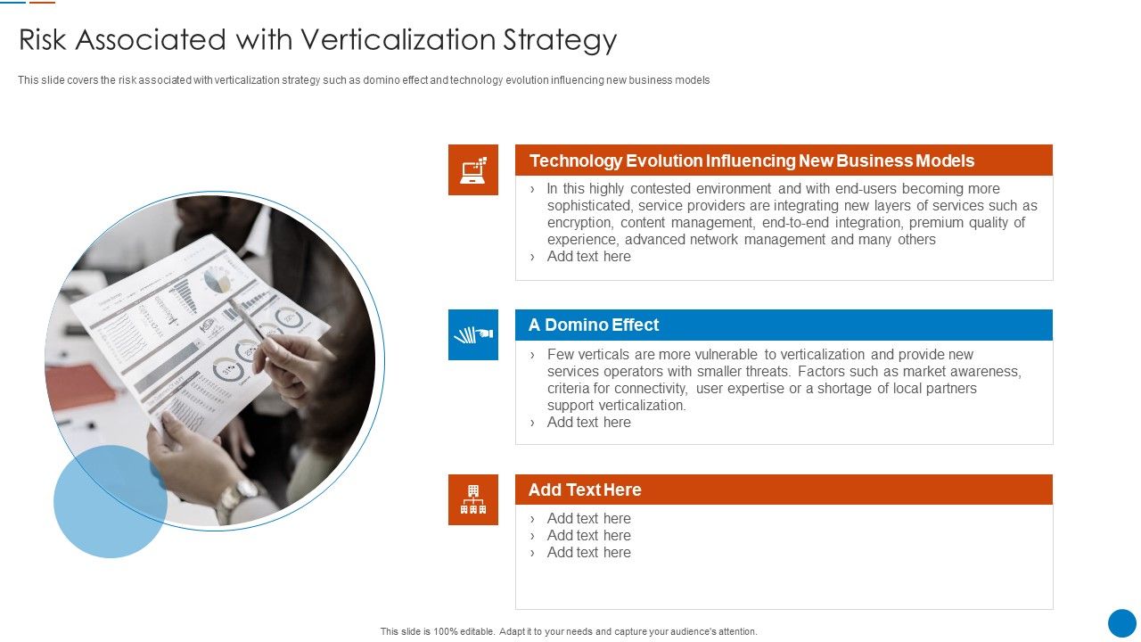 Organizational_Restructuring_Process_Risk_Associated_With_Verticalization_Strategy_Topics_PDF_Slide_1.jpg
