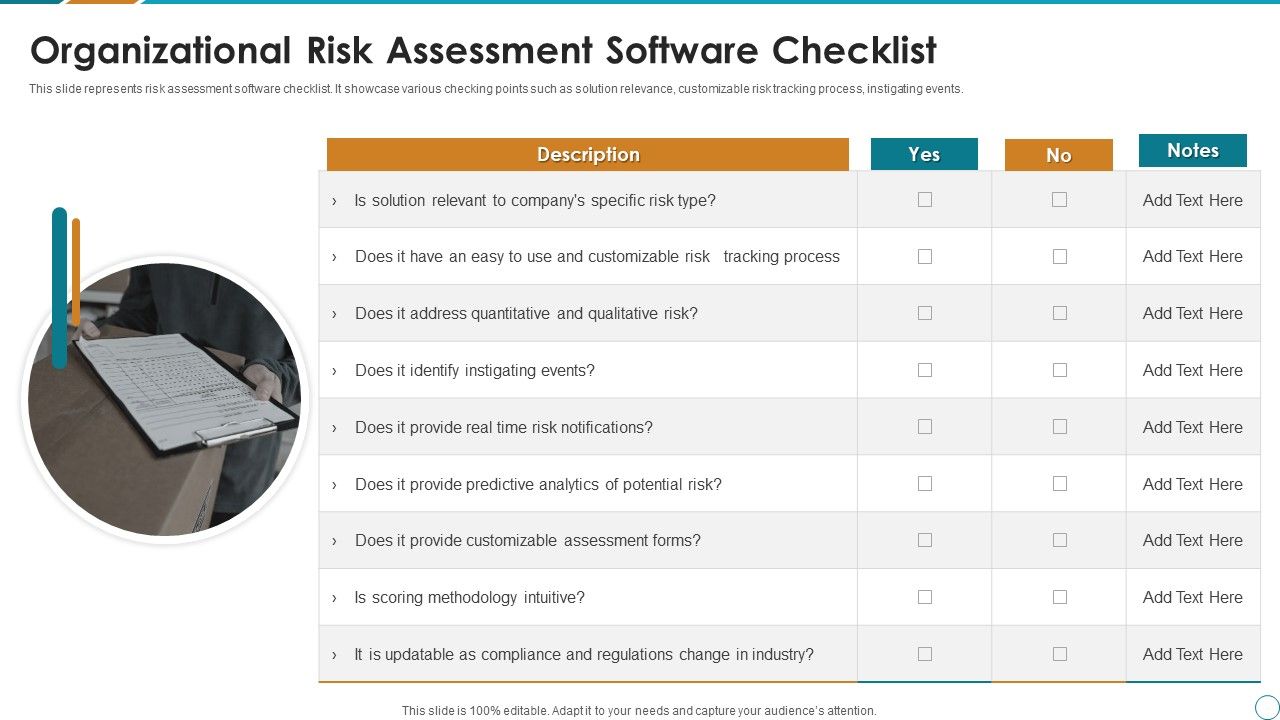 Organizational_Risk_Assessment_Software_Checklist_Ppt_PowerPoint_Presentation_File_Format_PDF_Slide_1.jpg