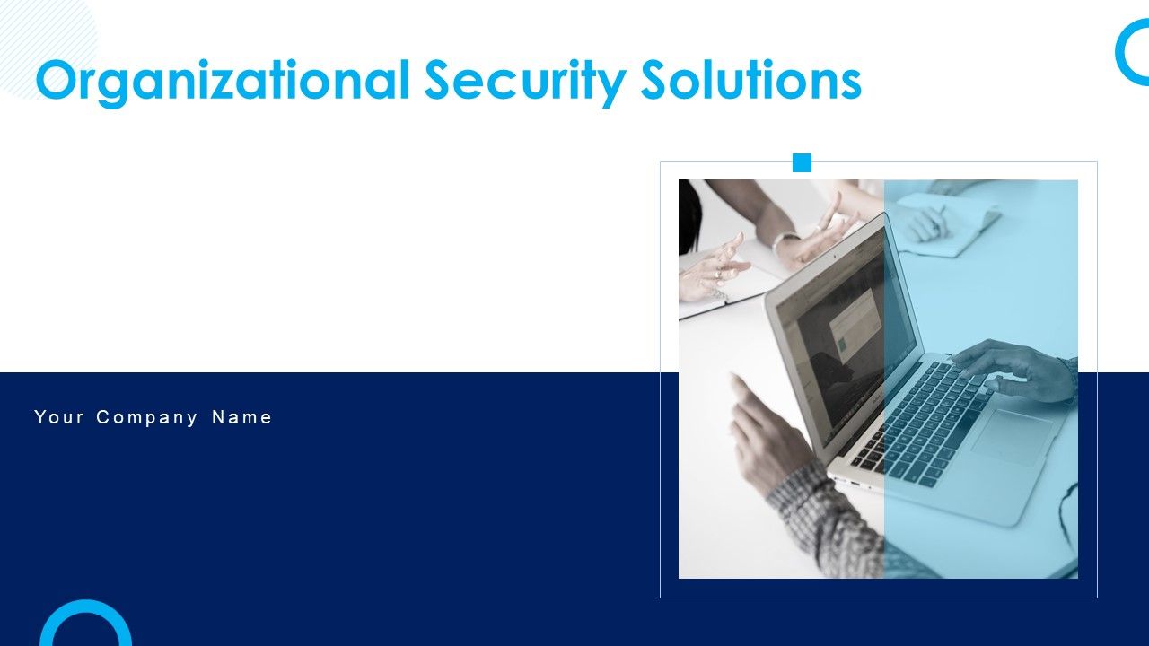 Organizational_Security_Solutions_Ppt_PowerPoint_Presentation_Complete_Deck_With_Slides_Slide_1.jpg
