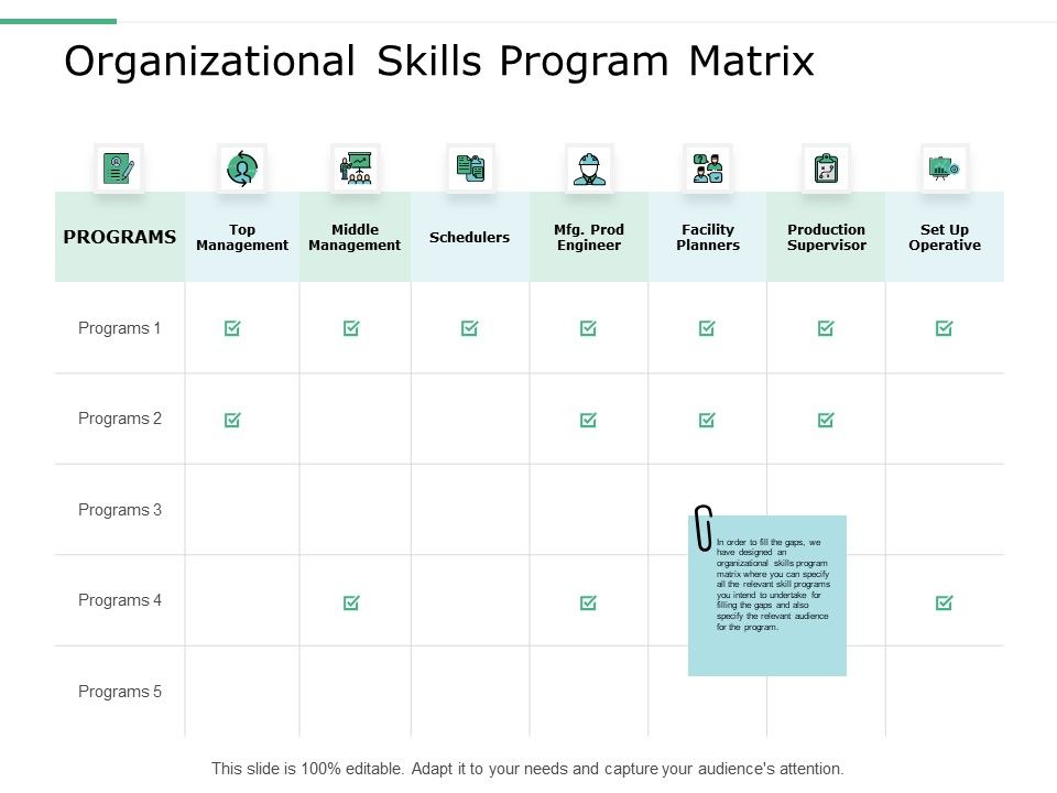 Organizational_Skills_Program_Matrix_Ppt_PowerPoint_Presentation_Infographic_Template_Design_Inspiration_Slide_1.jpg