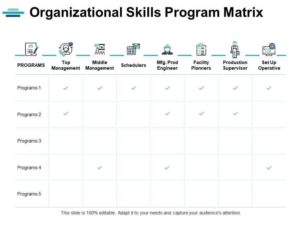 Organizational_Skills_Program_Matrix_Ppt_PowerPoint_Presentation_Show_Master_Slide_Slide_1.jpg