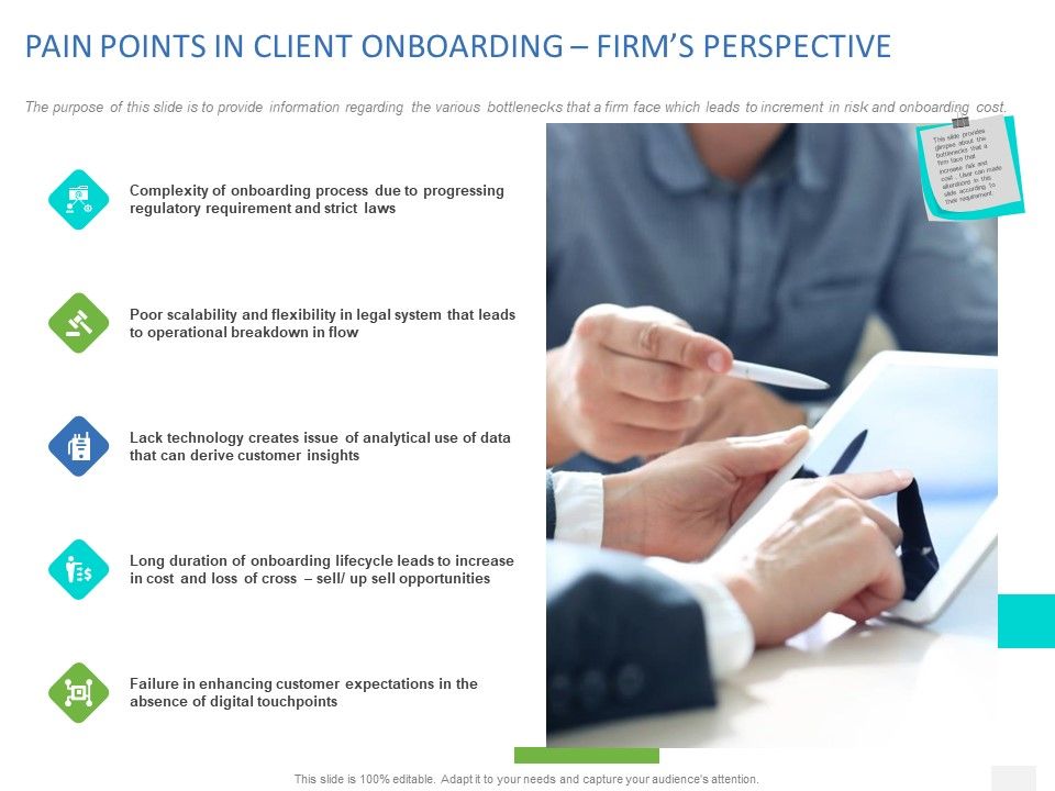 Organizational_Socialization_PAIN_POINTS_IN_CLIENT_ONBOARDING_FIRMS_PERSPECTIVE_Background_PDF_Slide_1.jpg