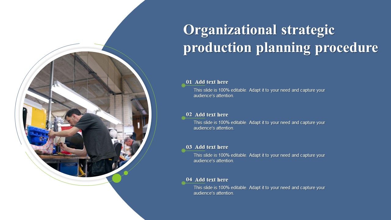 Organizational_Strategic_Production_Planning_Procedure_Structure_PDF_Slide_1.jpg