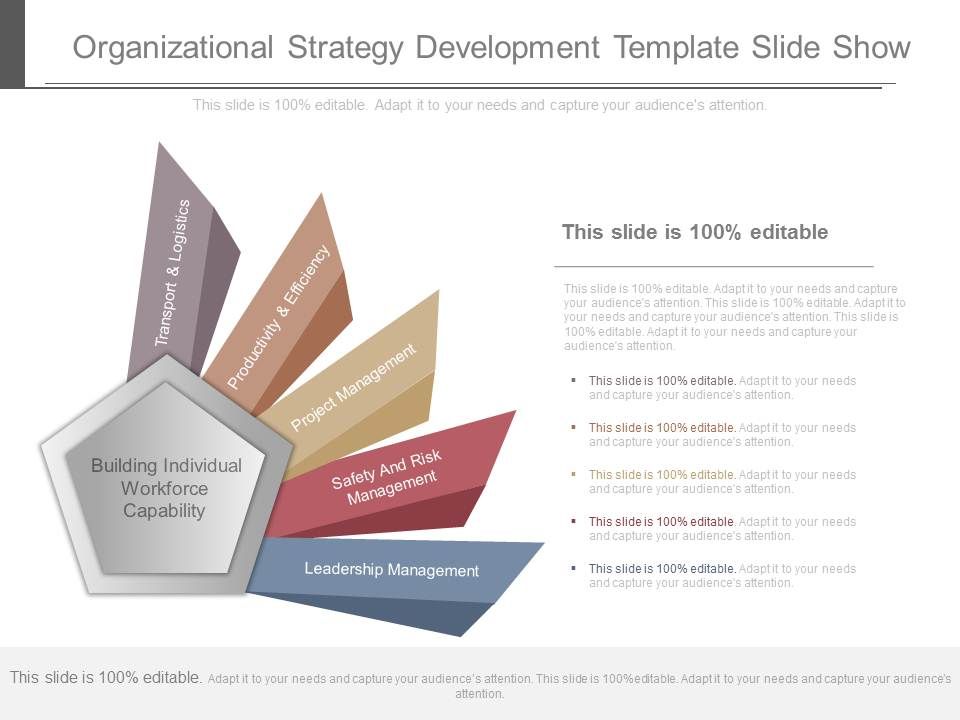 Organizational_Strategy_Development_Template_Slide_Show_1.jpg