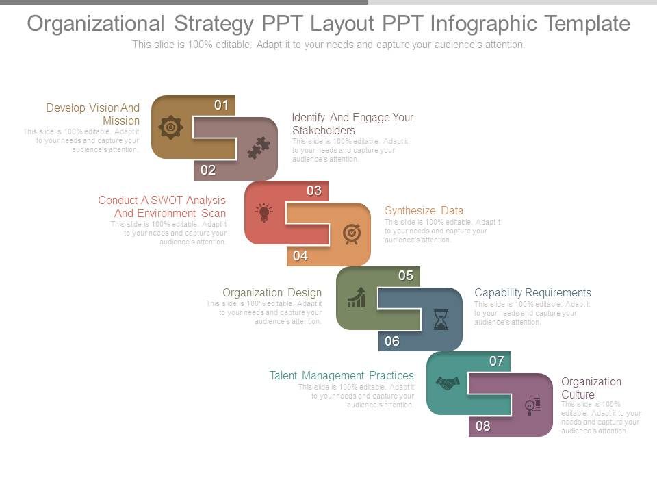 Organizational_Strategy_Ppt_Layout_Ppt_Infographic_Template_1.jpg