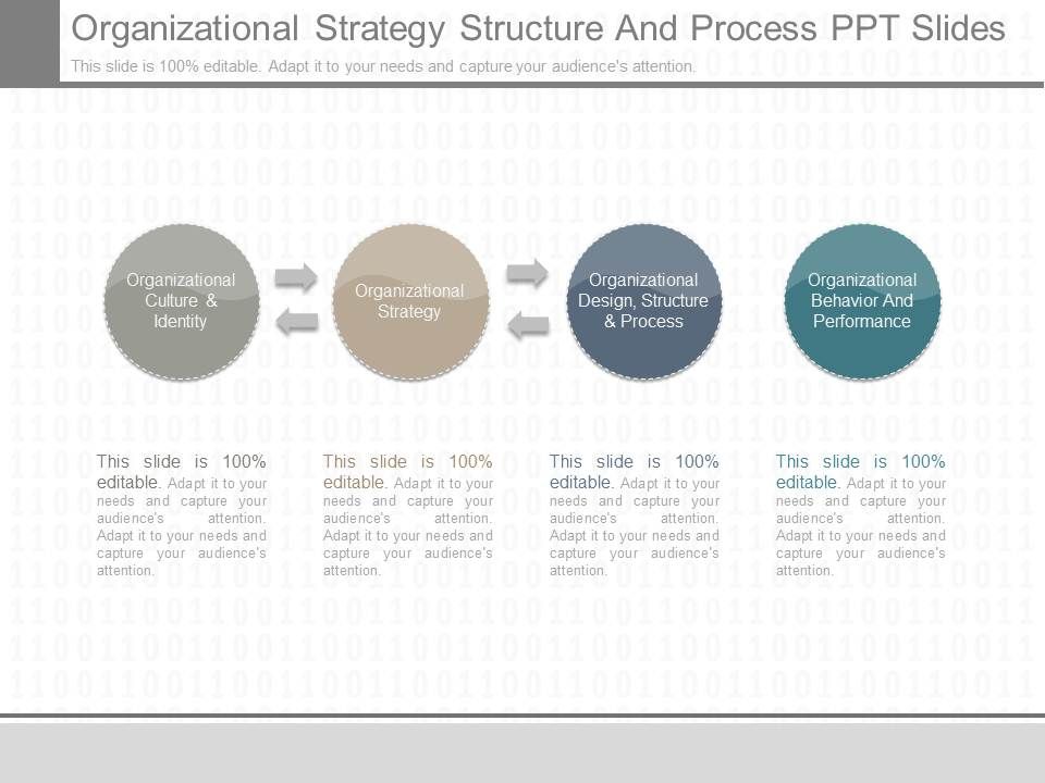 Organizational_Strategy_Structure_And_Process_Ppt_Slides_1.jpg