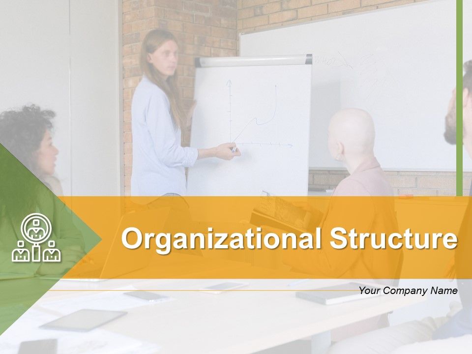 Organizational_Structure_Business_Data_Ppt_PowerPoint_Presentation_Complete_Deck_Slide_1.jpg