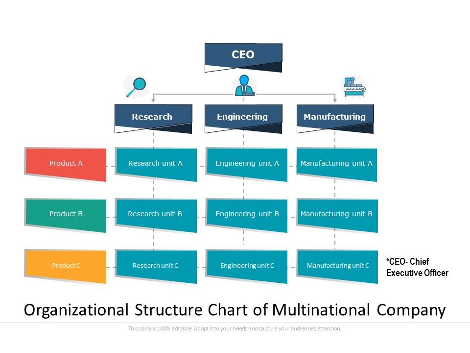 Organizational_Structure_Chart_Of_Multinational_Company_Ppt_PowerPoint_Presentation_Layouts_Graphics_Pictures_PDF_Slide_1.jpg