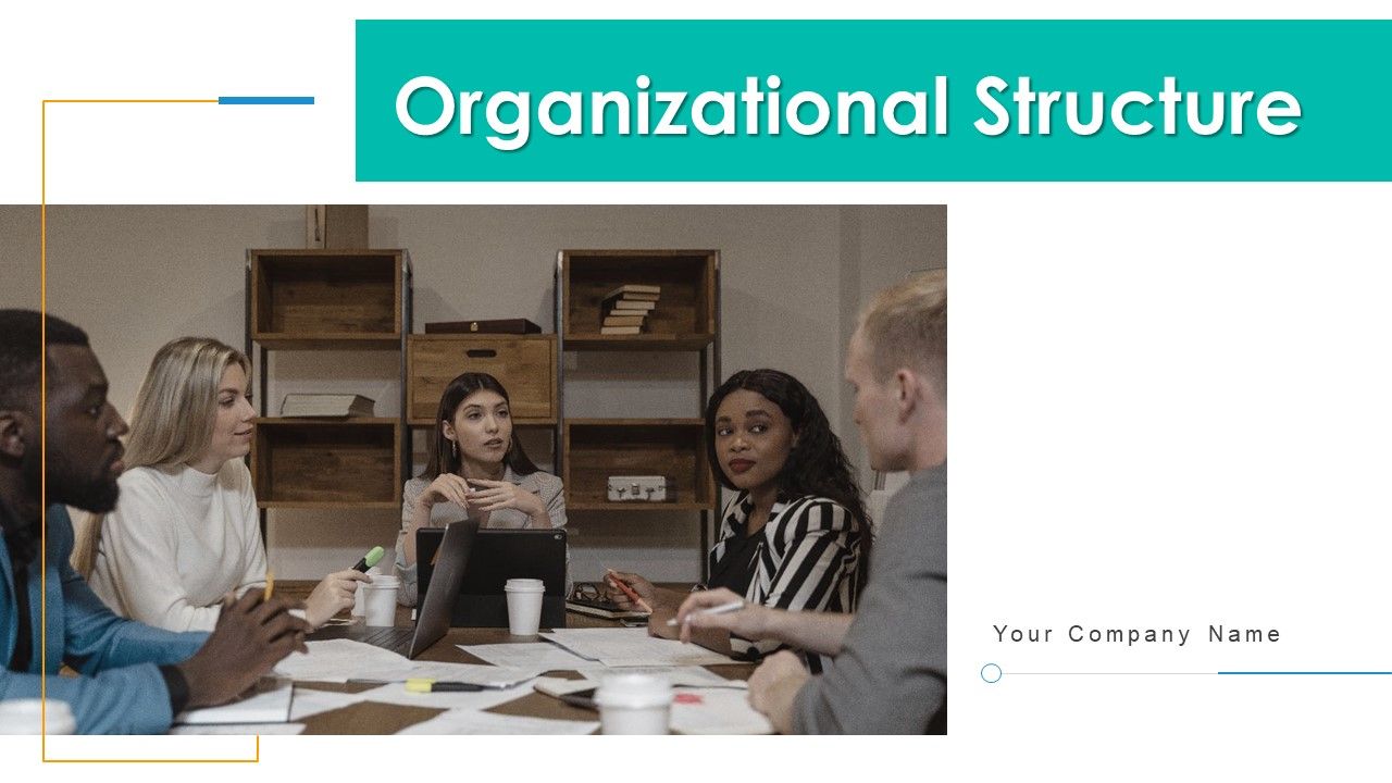 Organizational_Structure_Human_Resource_Ppt_PowerPoint_Presentation_Complete_Deck_With_Slides_Slide_1.jpg