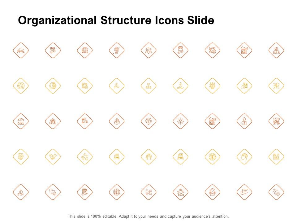 Organizational_Structure_Icons_Slide_Ppt_PowerPoint_Presentation_Gallery_Outline_PDF_Slide_1.jpg