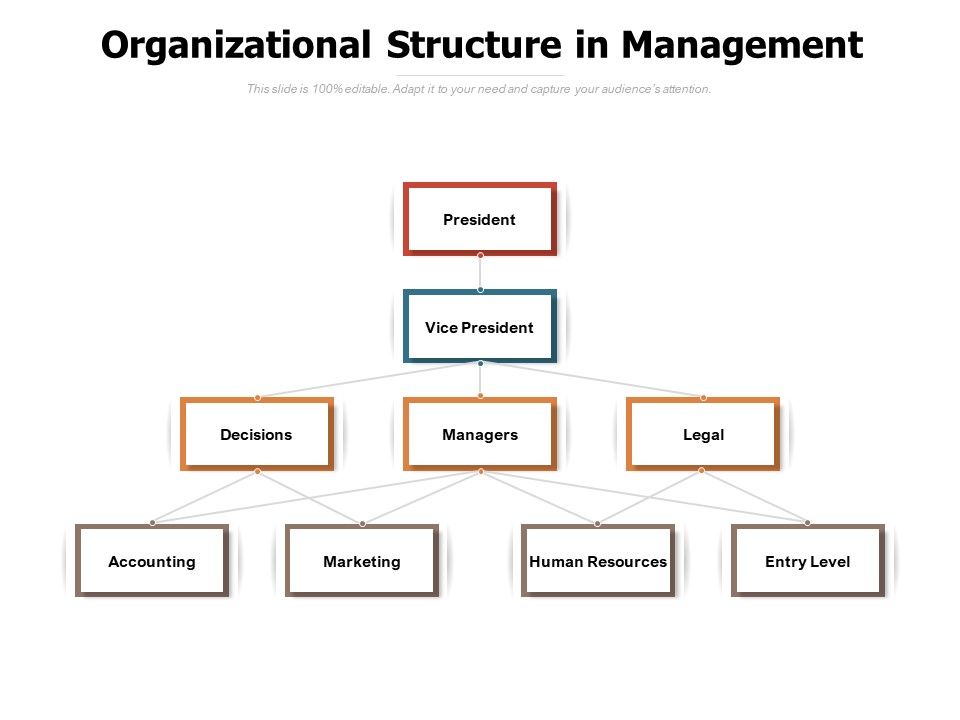 Organizational_Structure_In_Management_Ppt_PowerPoint_Presentation_Infographics_Example_Topics_Slide_1.jpg