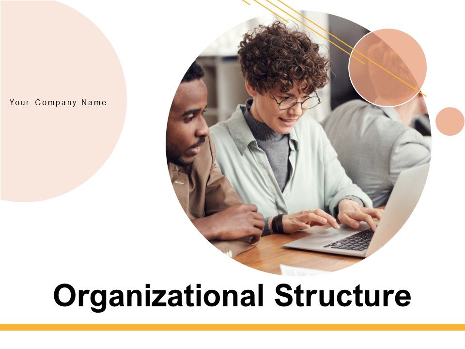 Organizational_Structure_Ppt_PowerPoint_Presentation_Complete_Deck_With_Slides_Slide_1.jpg