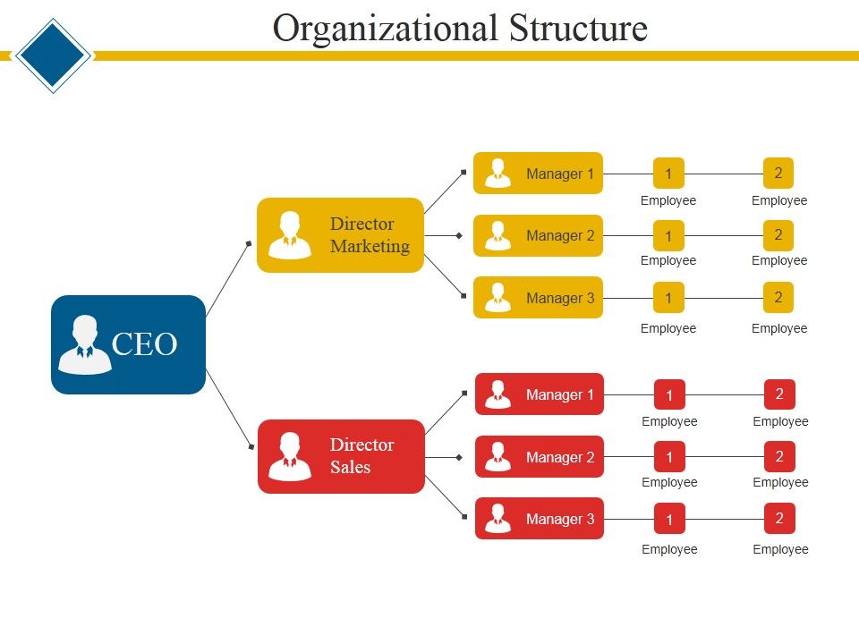 Organizational_Structure_Ppt_PowerPoint_Presentation_Ideas_Samples_Slide_1.jpg
