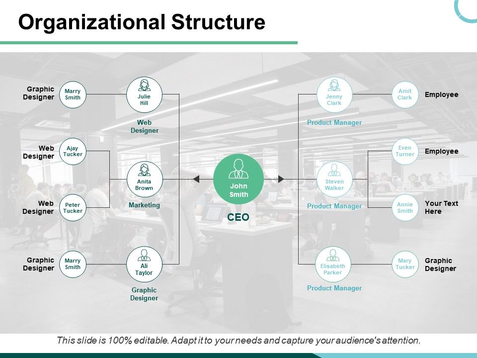 Organizational_Structure_Ppt_PowerPoint_Presentation_Layouts_Backgrounds_Slide_1.jpg