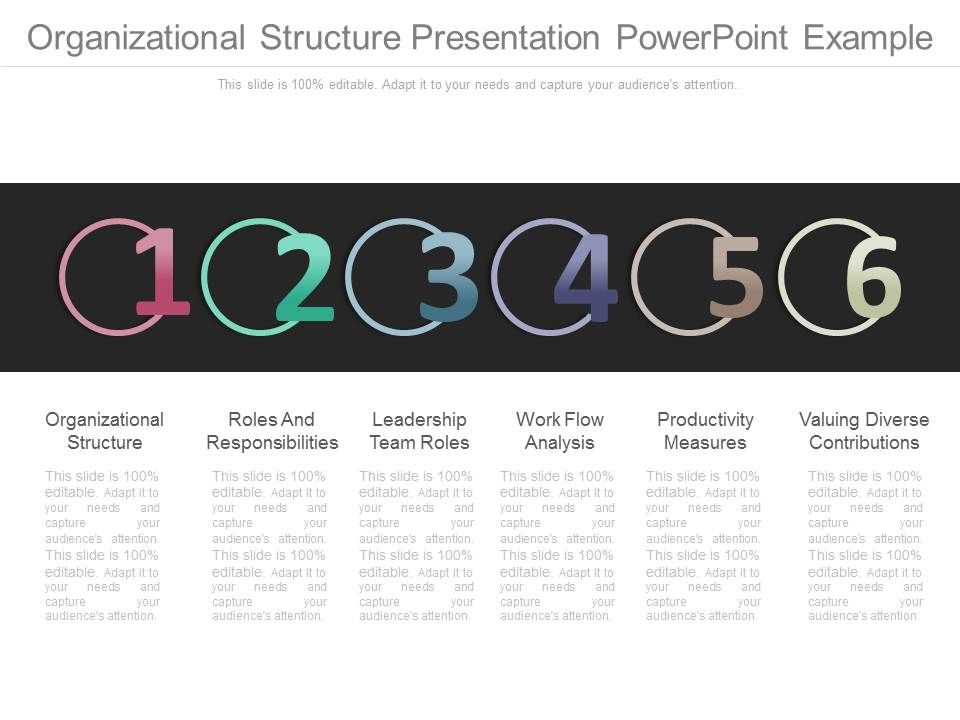 Organizational_Structure_Presentation_Powerpoint_Example_1.jpg