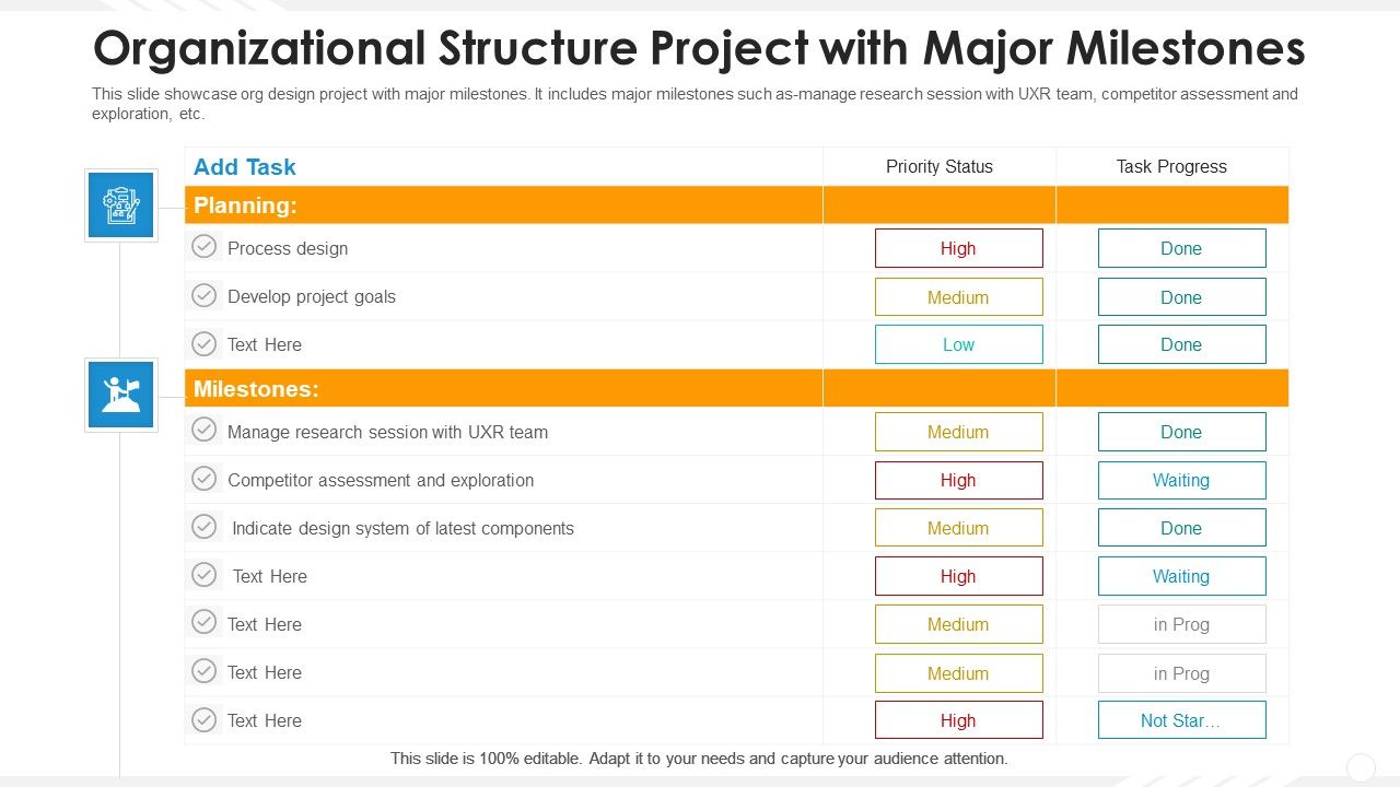 Organizational_Structure_Project_With_Major_Milestones_Guidelines_PDF_Slide_1.jpg