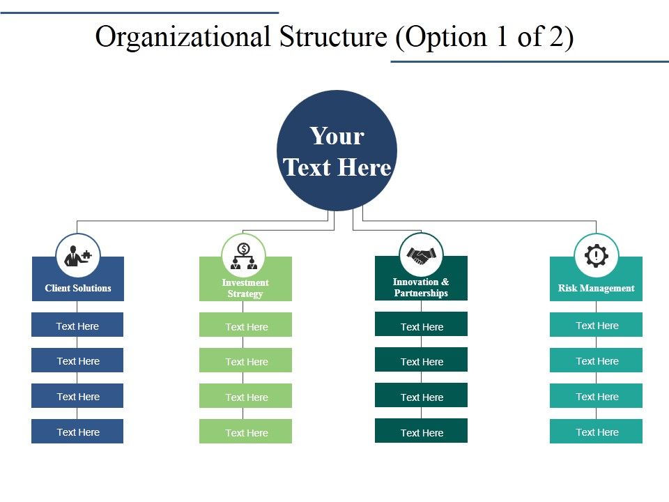 Organizational_Structure_Template_1_Ppt_PowerPoint_Presentation_Design_Templates_Slide_1.jpg