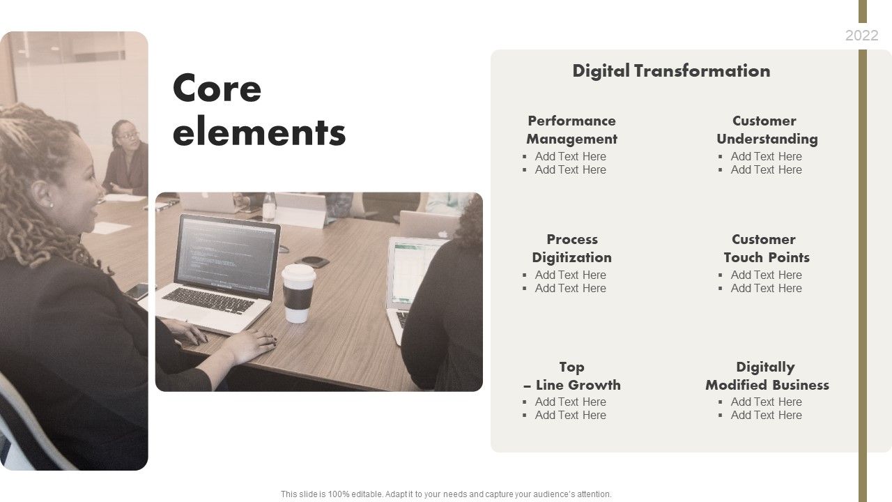 Organizational_Transformation_Core_Elements_Diagrams_PDF_Slide_1.jpg