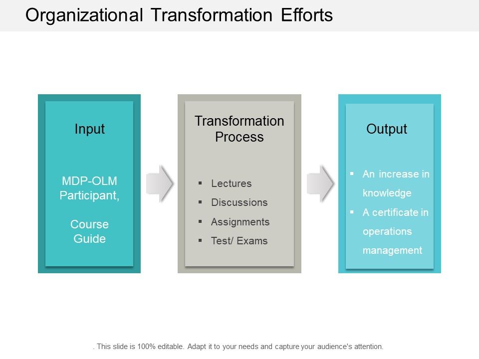 Organizational_Transformation_Efforts_Ppt_PowerPoint_Presentation_Show_Influencers_Slide_1.jpg