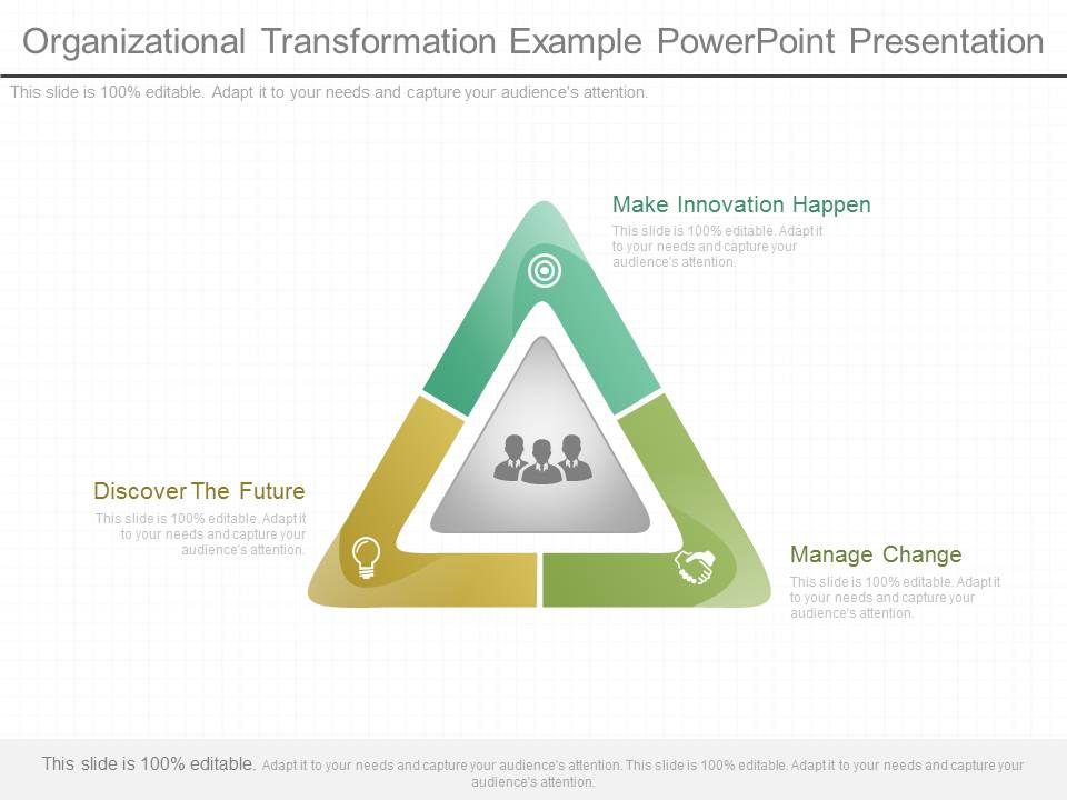 Organizational_Transformation_Example_Powerpoint_Presentation_1.jpg